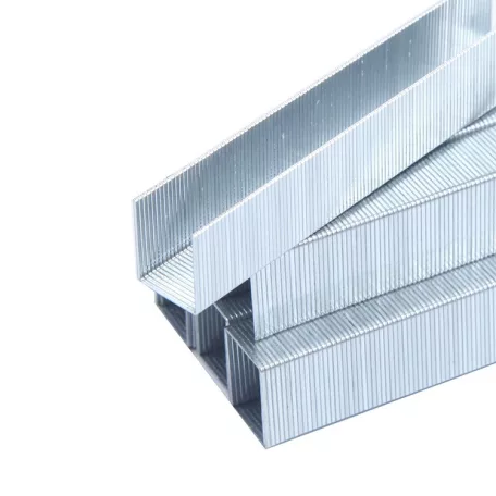 FINDER Tűzőkapocs 14mm 1000 db J/53 195261