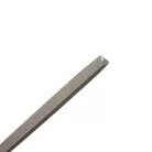 FINDER Reszelő Háromélű 200/2 Gumírozott 196088