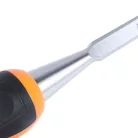 FINDER Favéső 10 mm Műa.Nyéllel 195383