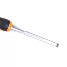 FINDER Favéső 10 mm Műa.Nyéllel 195383