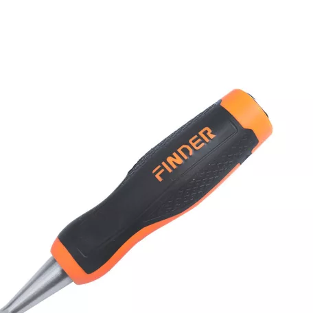 FINDER Favéső 13 mm Műa.Nyéllel 195384