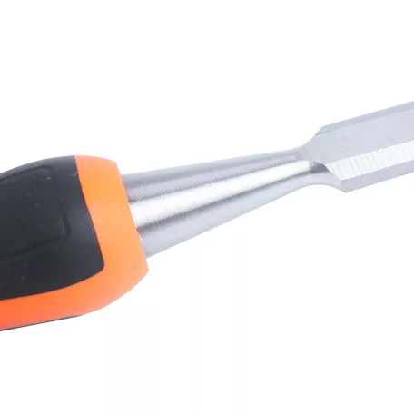 FINDER Favéső 13 mm Műa.Nyéllel 195384