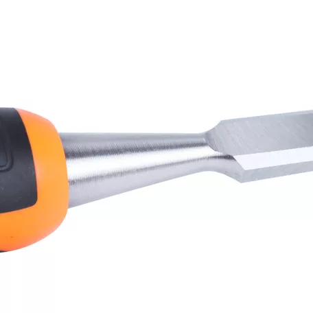 FINDER Favéső 14 mm Műa.Nyéllel 195385