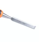 FINDER Favéső 14 mm Műa.Nyéllel 195385