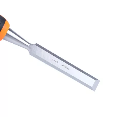 FINDER Favéső 16 mm Műa.Nyéllel 195386