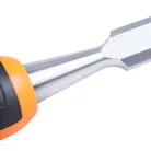 FINDER Favéső 16 mm Műa.Nyéllel 195386