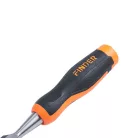 FINDER Favéső 22 mm Műa.Nyéllel 195388