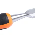 FINDER Favéső 22 mm Műa.Nyéllel 195388