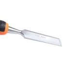 FINDER Favéső 22 mm Műa.Nyéllel 195388