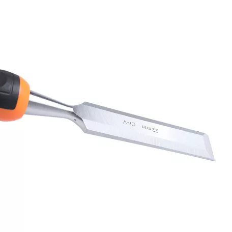 FINDER Favéső 22 mm Műa.Nyéllel 195388