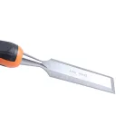 FINDER Favéső 25 mm Műa.Nyéllel 195389