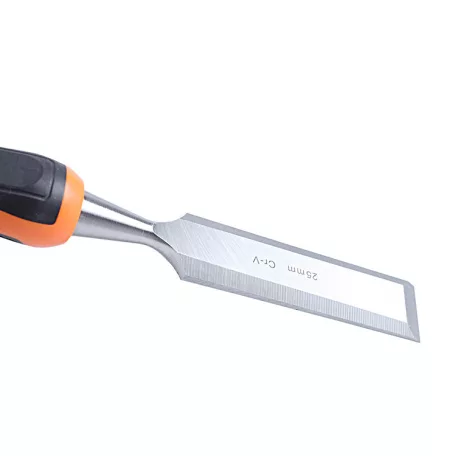 FINDER Favéső 25 mm Műa.Nyéllel 195389