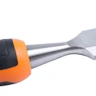 FINDER Favéső 25 mm Műa.Nyéllel 195389