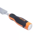 FINDER Favéső 32 mm Műa.Nyéllel 195390