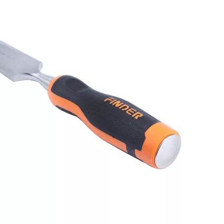 FINDER Favéső 32 mm Műa.Nyéllel 195390