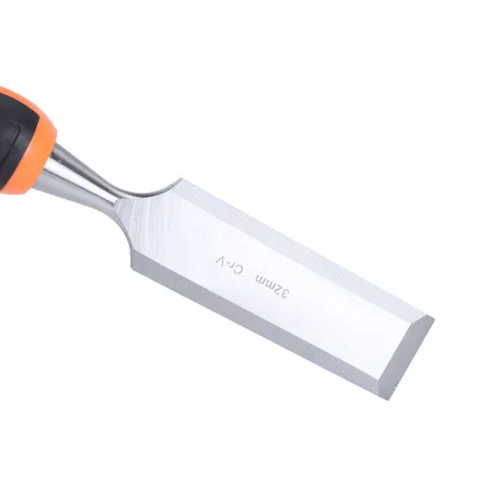 FINDER Favéső 32 mm Műa.Nyéllel 195390