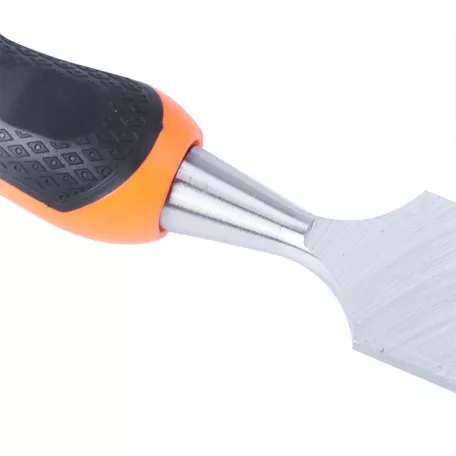 FINDER Favéső 32 mm Műa.Nyéllel 195390