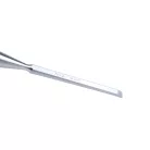 FINDER Favéső 6 mm Műa.Nyéllel 195381