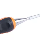 FINDER Favéső 6 mm Műa.Nyéllel 195381