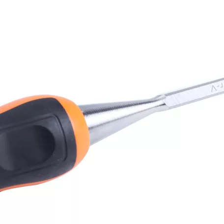 FINDER Favéső 6 mm Műa.Nyéllel 195381