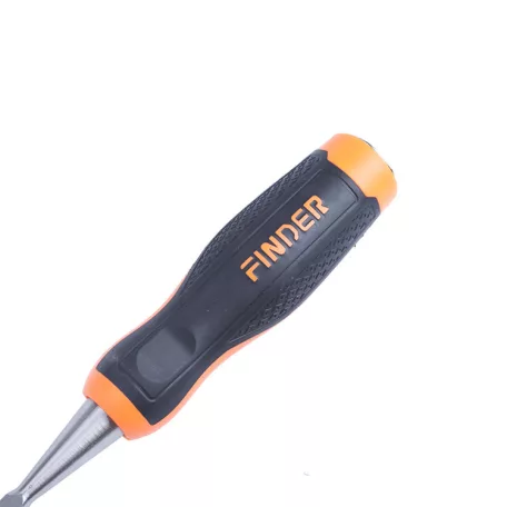 FINDER Favéső 8 mm Műa.Nyéllel 195382