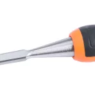 FINDER Favéső 8 mm Műa.Nyéllel 195382