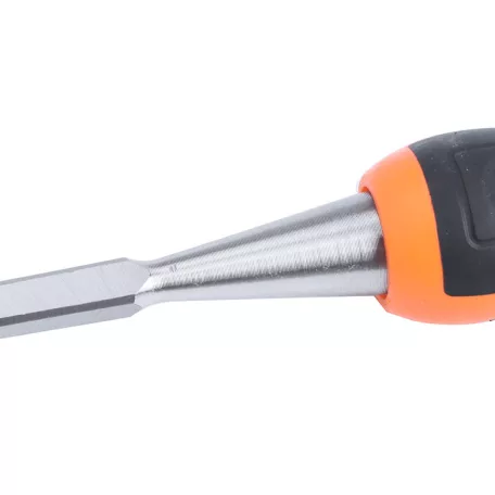 FINDER Favéső 8 mm Műa.Nyéllel 195382