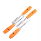 FINDER Favéső Klt. 4R. 6-12-19-25mm 196039