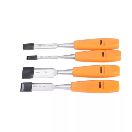 FINDER Favéső Klt. 4R. 6-12-19-25mm 196039