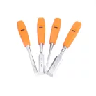 FINDER Favéső Klt. 4R. 6-12-19-25mm 196039