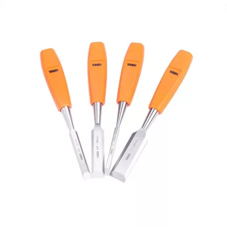 FINDER Favéső Klt. 4R. 6-12-19-25mm 196039