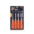 FINDER Favéső Klt. 4R. 6-12-19-25mm 196039