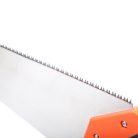 RÓKAFARKÚ FŰRÉSZ 550MM GUM.NYÉL.FINDER 191592