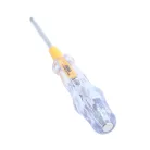 FINDER Fázisceruza 160mm 125-250V 194842