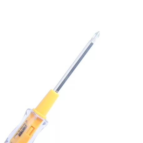 FINDER Fázisceruza 160mm 125-250V 194842