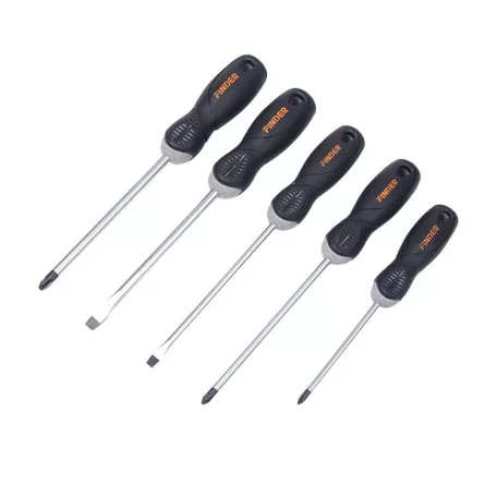 FINDER Csavarhúzó Klt. 15R. 193040