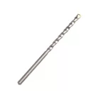 FINDER Betonfúró 4*110mm 195763