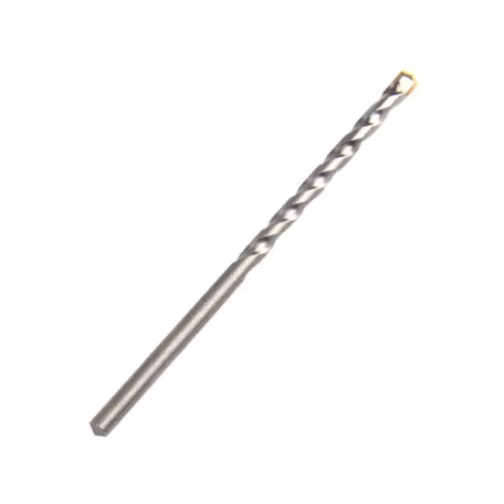 FINDER Betonfúró 4*110mm 195763