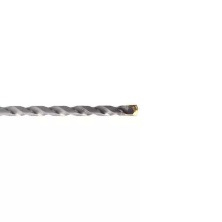 FINDER Betonfúró 4*110mm 195763