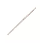 FINDER Fémcsigafúró Köszörült 1,5 mm 4 db 195746