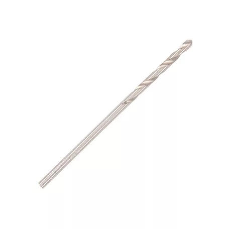 FINDER Fémcsigafúró Köszörült 1,5 mm 4 db 195746