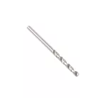 FINDER Fémcsigafúró Köszörült 2,5mm 4 dbh 195748