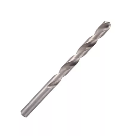 FINDER Fémcsigafúró Köszörült 9,0mm 1 db 195757