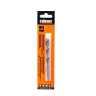 FINDER Fémcsigafúró Köszörült 9,0mm 1 db 195757