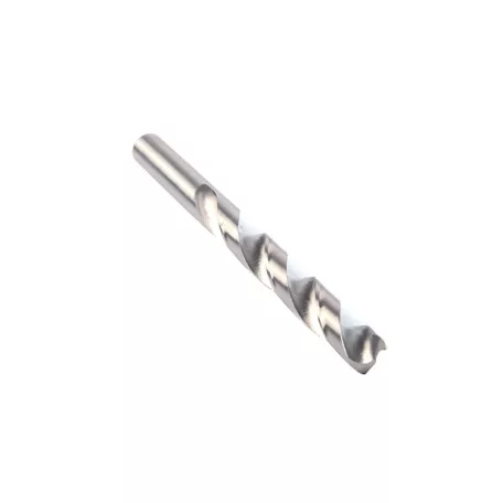 FINDER Fémcsigafúró Köszörült 10,0mm 1 db 195758