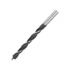 FINDER Fafúró 8X110mm 196169