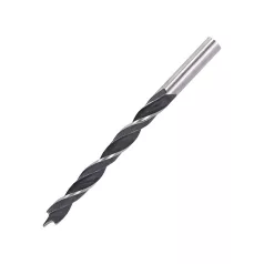 FINDER Fafúró 8X110mm 196169