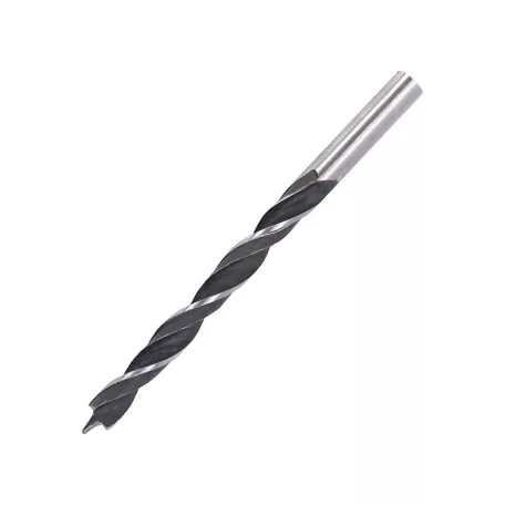 FINDER Fafúró 8X110mm 196169