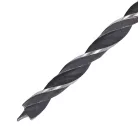 FINDER Fafúró 8X110mm 196169