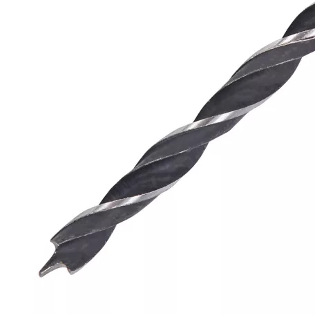 FINDER Fafúró 8X110mm 196169